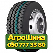 295/80R22.5 Radburg (наварка) K34  Универсальная грузовая шина Киев