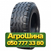 260/75R15.3 RoadHiker F-3 IMPT 134A8 PR16 TL Сельхоз шина Киев