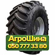800/70R38 Goodyear OPTITRAC DT830 190A8 IF TL Сельхоз шина Київ