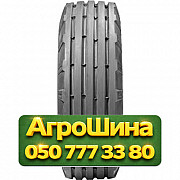 12R16 Росава 130A6 PR8 Сельхоз шина Київ