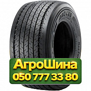 435/50R19.5 Aeolus Neo Fuel T+ 160J Прицепная грузовая шина Київ