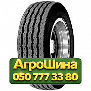 265/70R19.5 Triangle TR675 143/141J PR18 Универсальная грузовая шина Київ