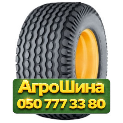 500/50R17 Tianli R305 Implement 146/146D/A8 Сельхоз шина Київ - зображення 1