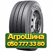 315/70R22.5 Sailun TRANSPORT PRO S 156/150L PR18 Рулевая грузовая шина Киев