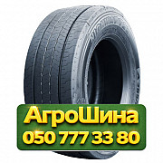 385/55R22.5 HUBTRAC HIGHWAY T22 160K PR20 Прицепная грузовая шина Киев