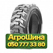 10R16.5 Kenda K395 Power Grip HD 135A2 PR10 TL Индустриальная шина Киев
