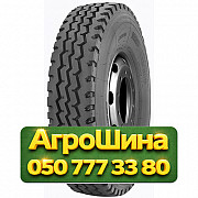 315/80R22.5 WestLake CR926B 154/151M Универсальная грузовая шина Киев