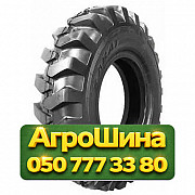 10R20 Kabat GTR-01 146E PR16 Индустриальная шина Киев