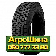 275/70R22.5 Aeolus ADR55 148/145M PR18 Ведущая грузовая шина Киев