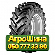 710/70R42 Trelleborg TM1000 HIGH POWER 179D IF Сельхоз шина Київ
