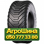 400/60R15.5 Pulmox PLT56 151/139A8/A8 PR18 Индустриальная шина Київ