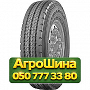 13.00R22.5 Triangle TR880 156/153L PR18 Универсальная грузовая шина Київ