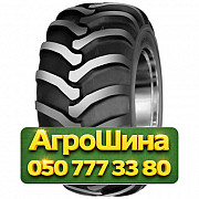 500/45R20 Mitas TR-12 162/150A8/A8 PR12 Индустриальная шина Київ