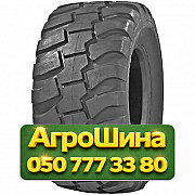 500/60R22.5 Tianli IMP Agro Grip 155D Сельхоз шина Київ