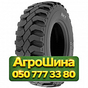 300/70R16.5 BKT SKID MAX SR-SKIDDER 137/137A8/B Индустриальная шина Київ