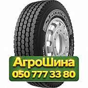 315/80R22.5 Starmaxx GC 700 156/150K Ведущая грузовая шина Київ