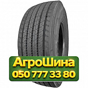 315/70R22.5 Matador F HR4 156/150L Рулевая грузовая шина Київ
