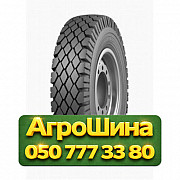 12.00R20 Днепрошина ИД-304 146/143J PR18 Универсальная грузовая шина Київ