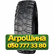 16.00R20 Double Coin RLB990 174/171G Универсальная грузовая шина Київ