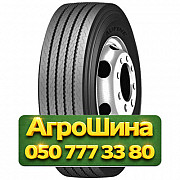 315/80R22.5 Aufine AF177 157/154L PR20 Рулевая грузовая шина Київ