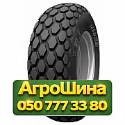 14.9R24 BKT TR 391 128A6 PR8 Индустриальная шина Київ