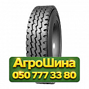 11.00R22.5 Roadshine RS602 149/146M PR18 Универсальная грузовая шина Київ