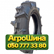 250/80R16 Speedways GRIP KING HD 121A8 PR14 Сельхоз шина Киев