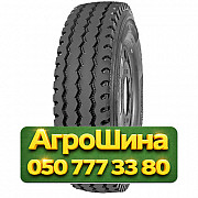 295/80R22.5 Ovation VI-902es 152/149M PR18 Универсальная грузовая шина Киев