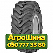 17.5R24 Michelin XMCL 159/159A8/B Индустриальная шина Киев