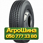 215/75R17.5 Windforce WH1020 127/124M PR16 Рулевая грузовая шина Киев