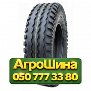 12.5/80R18 GTK BT20 144A8 PR14 Сельхоз шина Киев