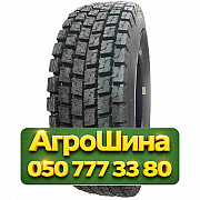 315/70R22.5 Unitread (наварка) EX7 152/148K PR18 Ведущая грузовая шина Киев