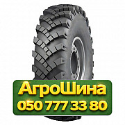 14.00R20 Armforce ON-25 147G PR14 Универсальная грузовая шина Киев