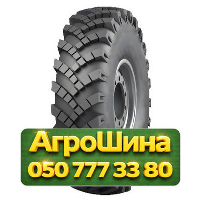 14.00R20 Armforce ON-25 147G PR14 Грузовая универсальная шина Київ - зображення 1