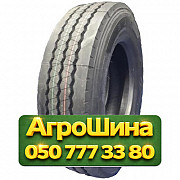 235/75R17.5 Triangle TRT03 143/141J Прицепная грузовая шина Киев