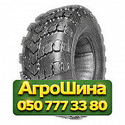 1300/530R533 Днепрошина ВИ-3 156F Универсальная грузовая шина Киев