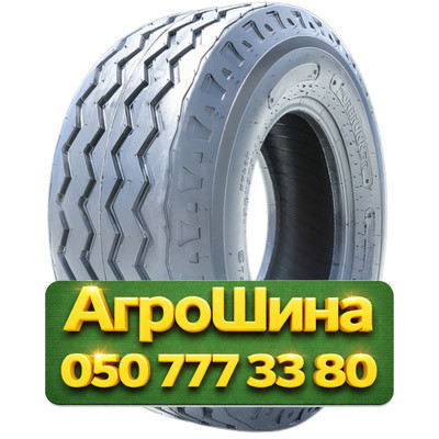 11R15 Forerunner F-3 QH631 11L PR10 TL Сельхоз шина Київ - зображення 1