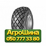 23.1R26 Advance C-7 165A2 PR12 Индустриальная шина Київ