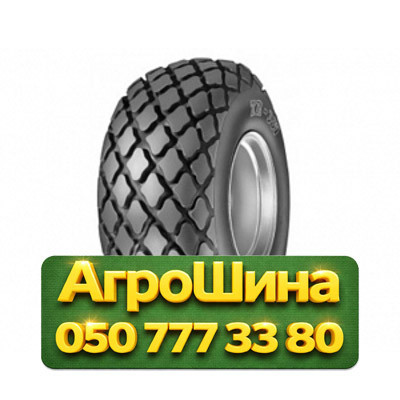 23.1R26 Advance C-7 165A2 PR12 Индустриальная шина Київ - зображення 1