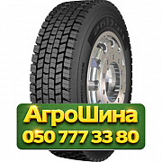 285/70R19.5 Petlas RH100 146/144L Ведущая грузовая шина Київ