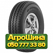 7.50R16 Sonix GLORYTOUR 52 122/118N Универсальная грузовая шина Київ