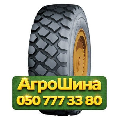 17.5R25 WestLake CB760 E3/L3 182/167A2/B Индустриальная шина Київ - зображення 1