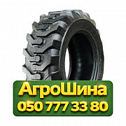 12.5/80R18 Advance L-2D 134A6 PR14 Индустриальная шина Київ