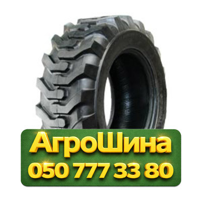 12.5/80R18 Advance L-2D 134A6 PR14 Индустриальная шина Київ - зображення 1
