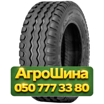 10.5/80R18 Ozka KNK48 123A8 PR12 TT Сельхоз шина Київ - зображення 1