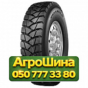 315/80R22.5 Triangle TR918 157/154K PR20 Карьерная грузовая шина Киев