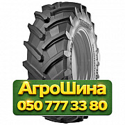 480/70R34 Trelleborg TM700 143/143A8/B Сельхоз шина Киев