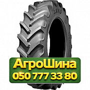 420/85R24 Malhotra RRT-885 137/137A8/B Сельхоз шина Киев