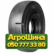 17.5R25 Advance L-5S PR20 Индустриальная шина Київ