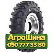 9R20 Ascenso EXB 380 140B PR14 Индустриальная шина Київ